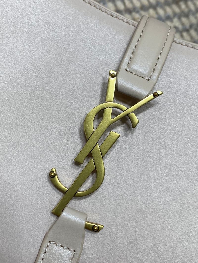 YSL Hobo Bags